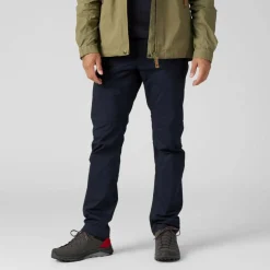 Hanwag COASTROCK LOW ES Herren - Wanderschuhe