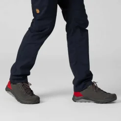 Hanwag COASTROCK LOW ES Herren - Wanderschuhe