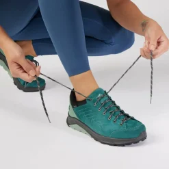 Hanwag COASTROCK LOW LADY ES Damen - Wanderschuhe