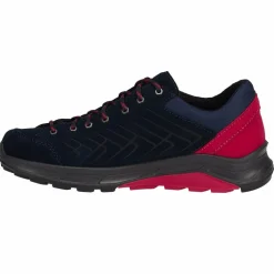 Hanwag COASTROCK LOW LADY ES Damen - Wanderschuhe