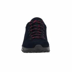 Hanwag COASTROCK LOW LADY ES Damen - Wanderschuhe