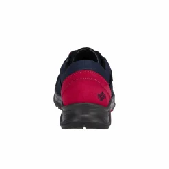 Hanwag COASTROCK LOW LADY ES Damen - Wanderschuhe