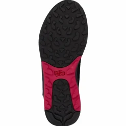 Hanwag COASTROCK LOW LADY ES Damen - Wanderschuhe