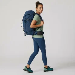 Hanwag COASTROCK LOW LADY ES Damen - Wanderschuhe