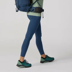Hanwag COASTROCK LOW LADY ES Damen - Wanderschuhe