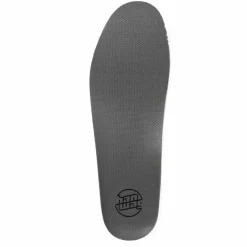 Hanwag EINLEGESOHLE COMFORT PLUS Unisex - Einlegesohlen
