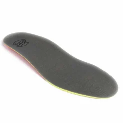 Hanwag EINLEGESOHLE COMFORT PLUS Unisex - Einlegesohlen