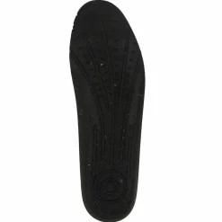 Hanwag EINLEGESOHLE LEDER VEGETABIL Unisex - Einlegesohlen