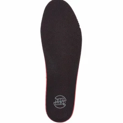 Hanwag EINLEGESOHLE PERFORMANCE Unisex - Einlegesohlen