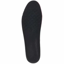 Hanwag EINLEGESOHLE PERFORMANCE Unisex - Einlegesohlen