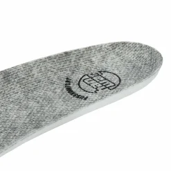 Hanwag EINLEGESOHLE STANDARD GRAU Unisex - Einlegesohlen