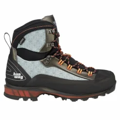 Hanwag FERRATA II LADY GTX Damen - Bergstiefel