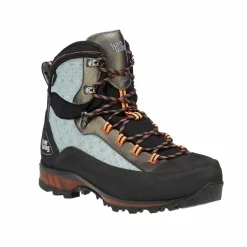 Hanwag FERRATA II LADY GTX Damen - Bergstiefel