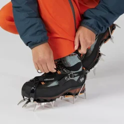 Hanwag FERRATA II LADY GTX Damen - Bergstiefel