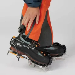 Hanwag FERRATA II LADY GTX Damen - Bergstiefel