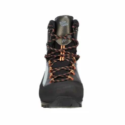 Hanwag FERRATA II LADY GTX Damen - Bergstiefel