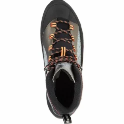 Hanwag FERRATA II LADY GTX Damen - Bergstiefel