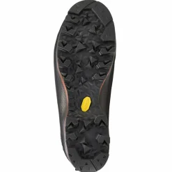 Hanwag FERRATA II LADY GTX Damen - Bergstiefel