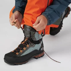 Hanwag FERRATA II LADY GTX Damen - Bergstiefel