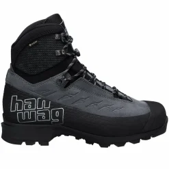 Hanwag FERRATA TOUR GTX Herren - Bergstiefel