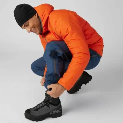Hanwag FERRATA TOUR GTX Herren - Bergstiefel