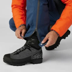 Hanwag FERRATA TOUR GTX Herren - Bergstiefel