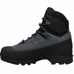 Hanwag FERRATA TOUR GTX Herren - Bergstiefel