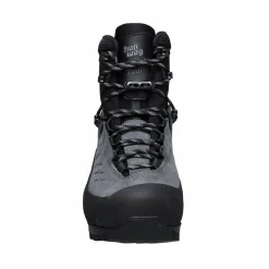 Hanwag FERRATA TOUR GTX Herren - Bergstiefel