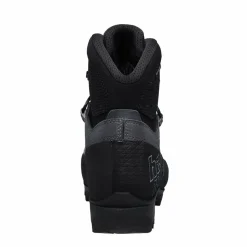Hanwag FERRATA TOUR GTX Herren - Bergstiefel