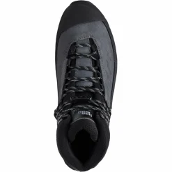 Hanwag FERRATA TOUR GTX Herren - Bergstiefel