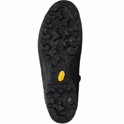 Hanwag FERRATA TOUR GTX Herren - Bergstiefel