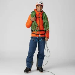 Hanwag FERRATA TOUR GTX Herren - Bergstiefel