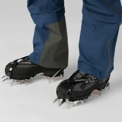 Hanwag FERRATA TOUR GTX Herren - Bergstiefel