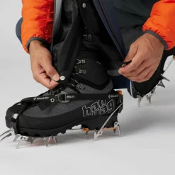 Hanwag FERRATA TOUR GTX Herren - Bergstiefel