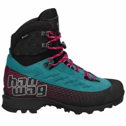 Hanwag FERRATA TOUR LADY GTX Damen - Bergstiefel