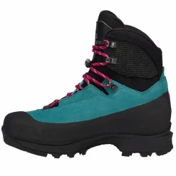 Hanwag FERRATA TOUR LADY GTX Damen - Bergstiefel