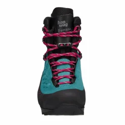 Hanwag FERRATA TOUR LADY GTX Damen - Bergstiefel