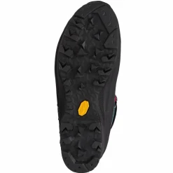 Hanwag FERRATA TOUR LADY GTX Damen - Bergstiefel