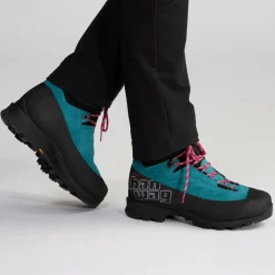 Hanwag FERRATA TOUR LADY GTX Damen - Bergstiefel