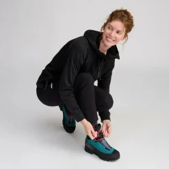 Hanwag FERRATA TOUR LADY GTX Damen - Bergstiefel