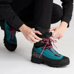 Hanwag FERRATA TOUR LADY GTX Damen - Bergstiefel