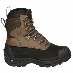 Hanwag FJÄLL EXTREME GTX Herren - Winterstiefel