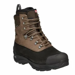 Hanwag FJÄLL EXTREME GTX Herren - Winterstiefel