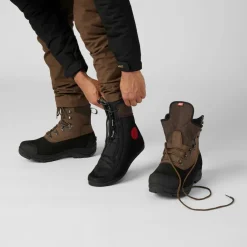 Hanwag FJÄLL EXTREME GTX Herren - Winterstiefel
