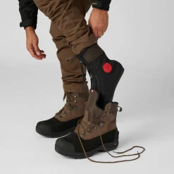 Hanwag FJÄLL EXTREME GTX Herren - Winterstiefel