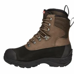 Hanwag FJÄLL EXTREME GTX Herren - Winterstiefel
