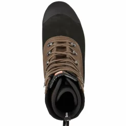 Hanwag FJÄLL EXTREME GTX Herren - Winterstiefel