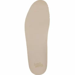 Hanwag FOOTBED COMFORT LEATHER Unisex - Einlegesohlen