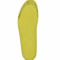 Hanwag FOOTBED COMFORT LEATHER Unisex - Einlegesohlen
