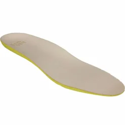 Hanwag FOOTBED COMFORT LEATHER Unisex - Einlegesohlen